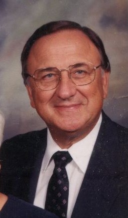 obit-thumbnail