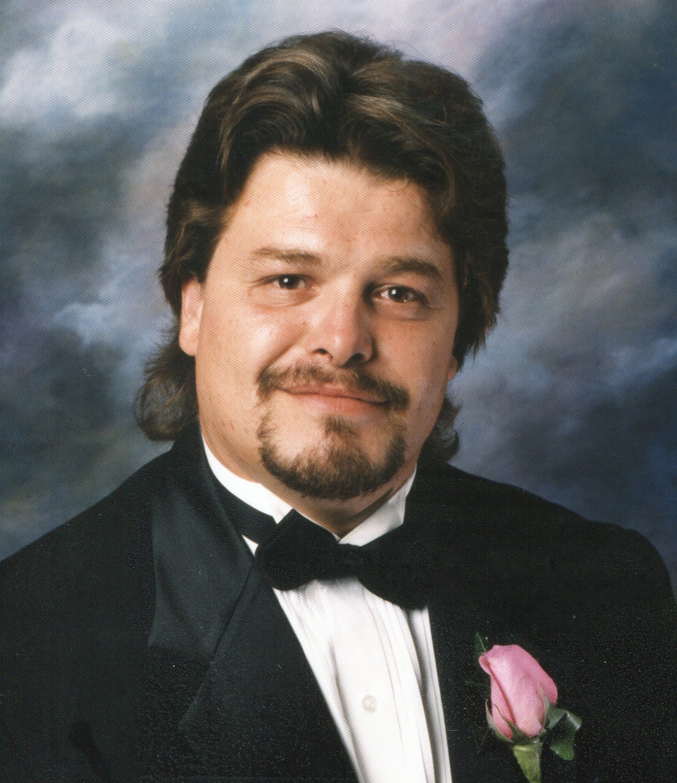 obit-thumbnail