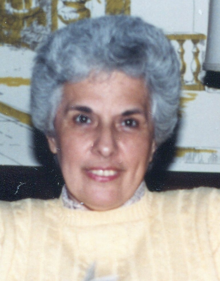 obit-thumbnail