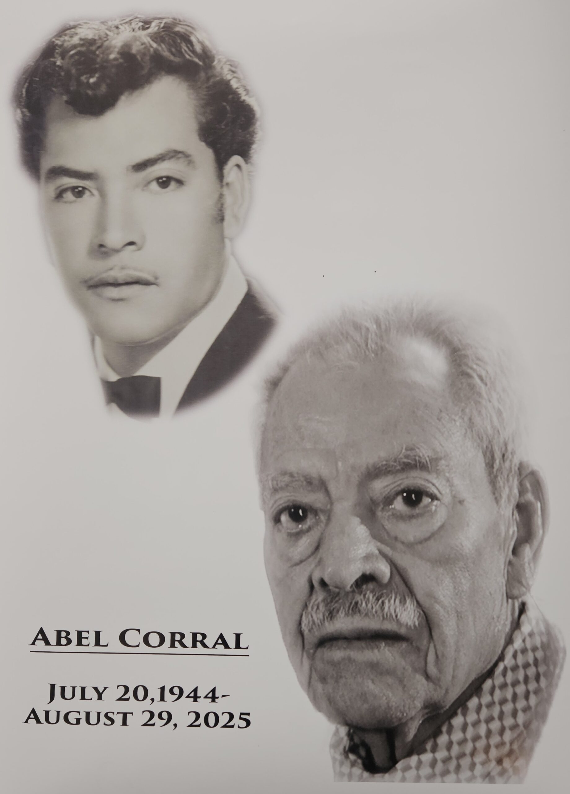 obit-thumbnail