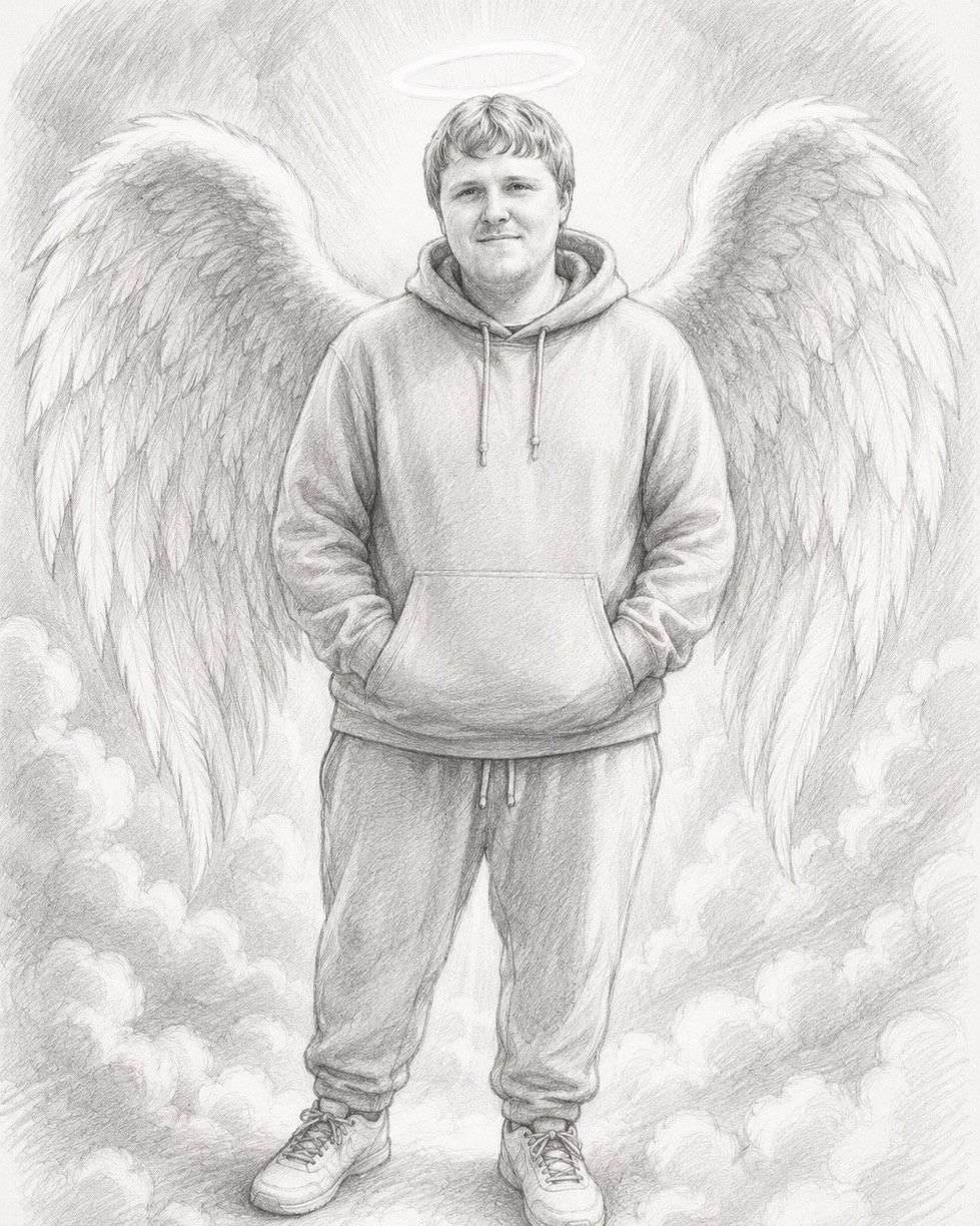 obit-thumbnail