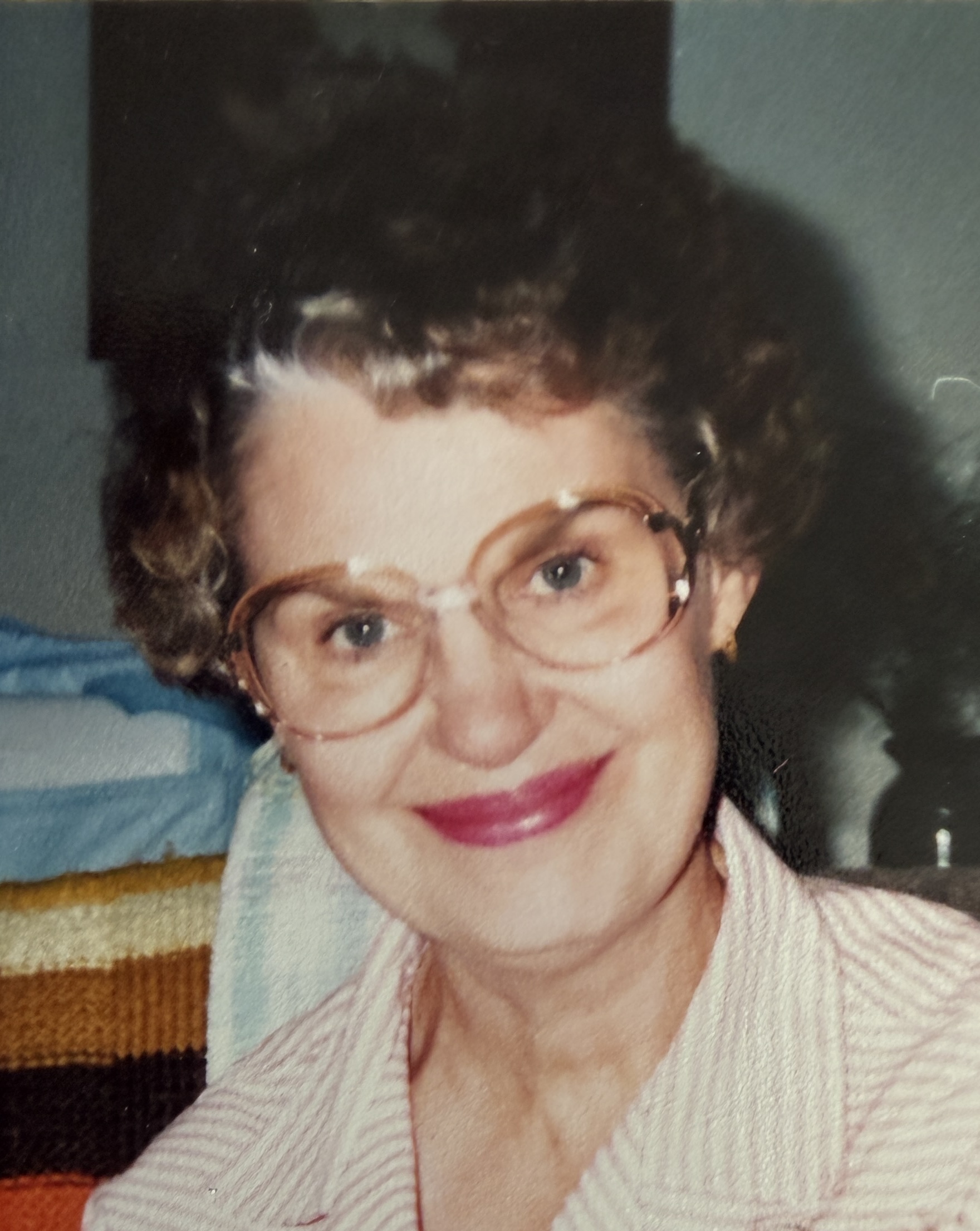 obit-thumbnail