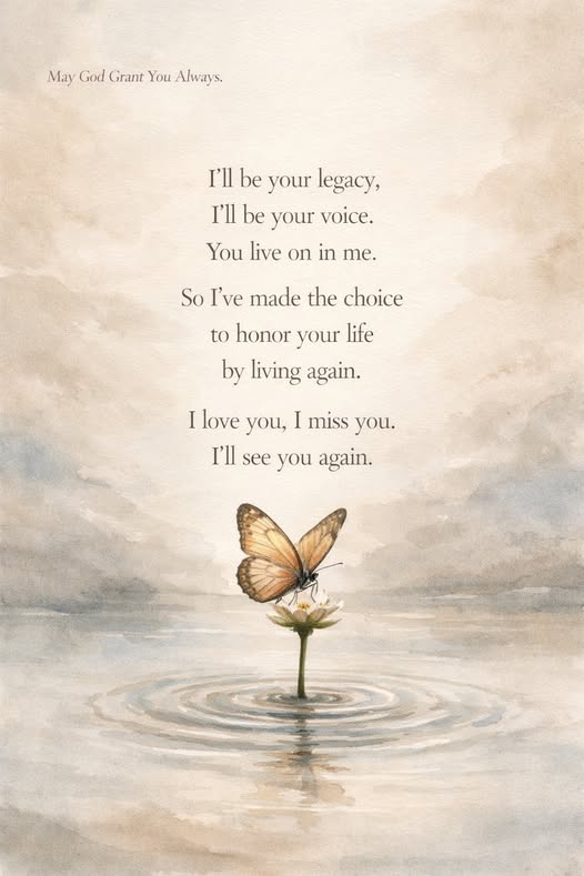 attachment